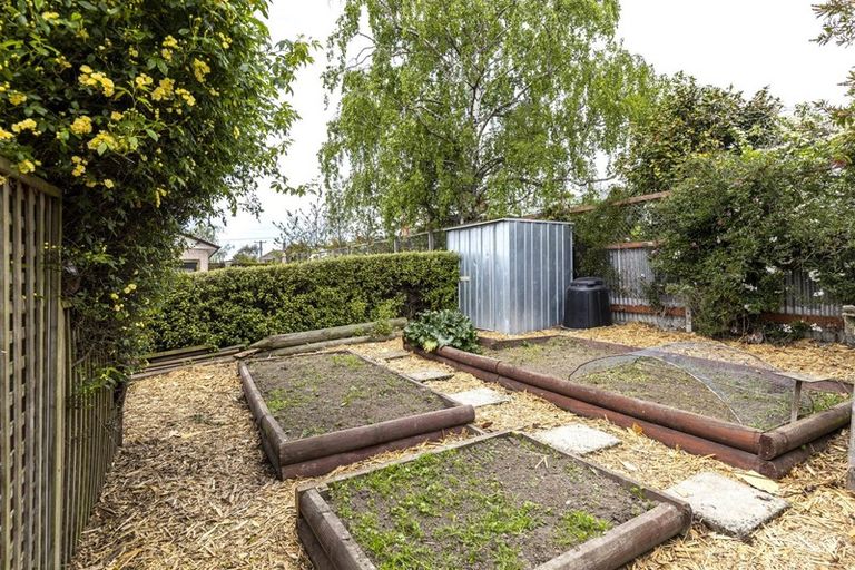 Photo of property in 49a Morgans Road, Glenwood, Timaru, 7910