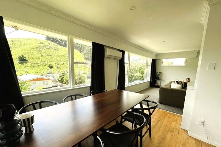 Photo of property in 32 Turoa Road, Whanganui East, Whanganui, 4500
