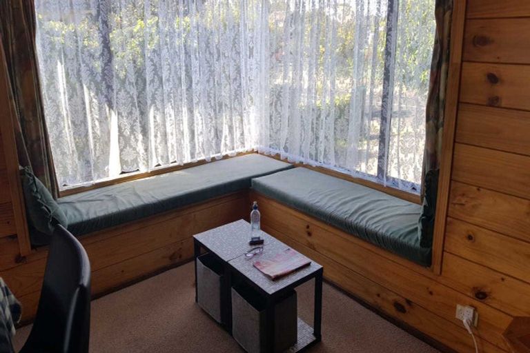 Photo of property in 55 Gilbass Avenue, Hamilton Lake, Hamilton, 3204