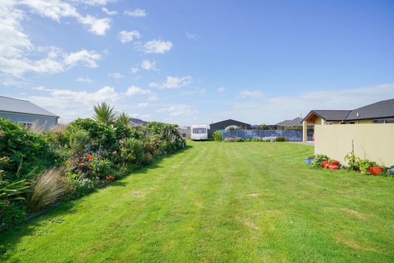 Photo of property in 3 Court Of Ascot, Seaward Bush, Invercargill, 9812