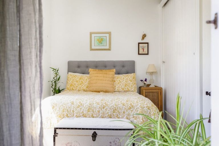 Photo of property in 456 Park Road, Te Awamutu, 3800