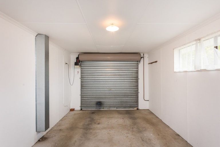 Photo of property in 26 Church Street, Feilding, 4702