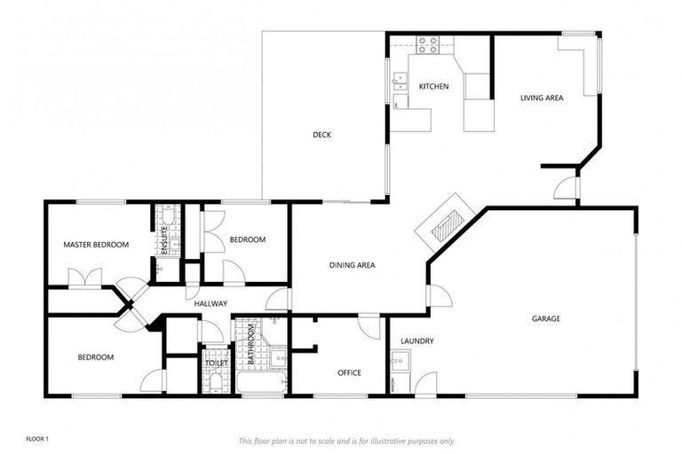 Photo of property in 23 Acacia Bay Road, Nukuhau, Taupo, 3330