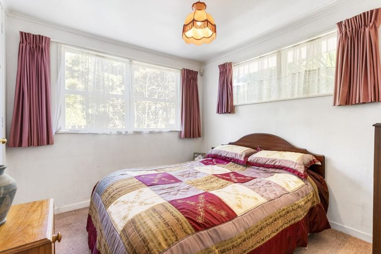 Photo of property in 612 Glenfield Road, Bayview, Auckland, 0629