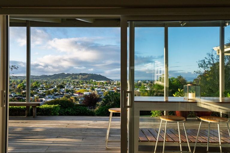 Photo of property in 205 Russell Street, Whataupoko, Gisborne, 4010