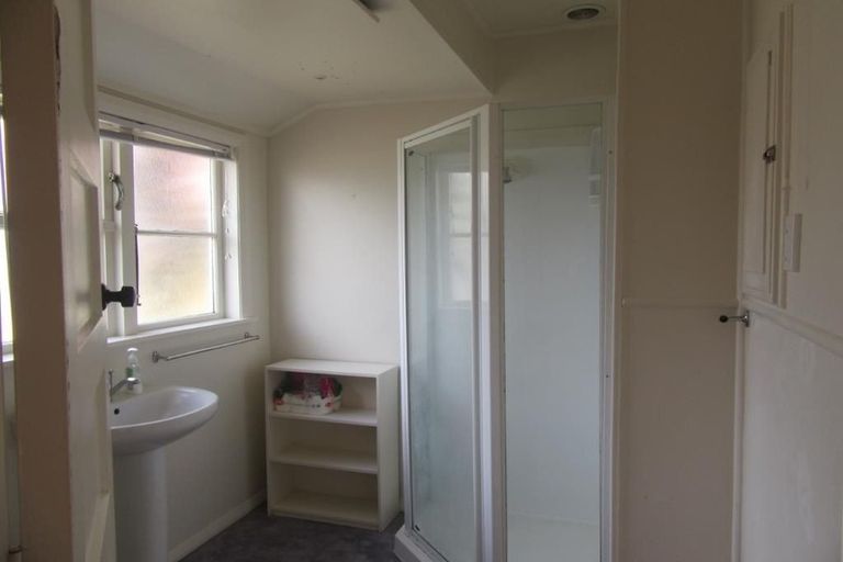 Photo of property in 9 Graham Street, Hamilton East, Hamilton, 3216