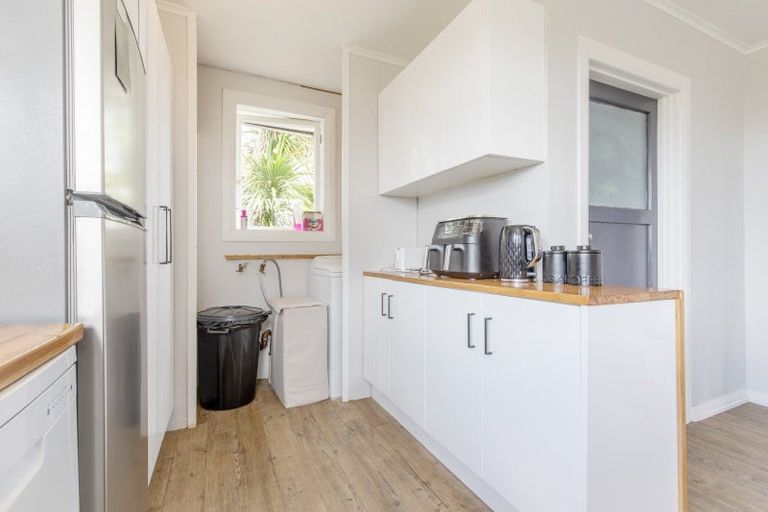 Photo of property in 11 Jellicoe Street, Waipukurau, 4200