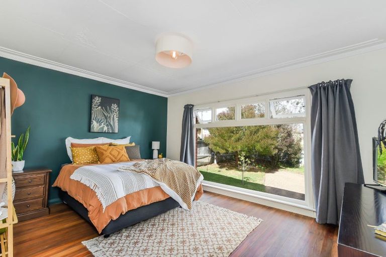 Photo of property in 43 Duckworth Street, Andersons Bay, Dunedin, 9013