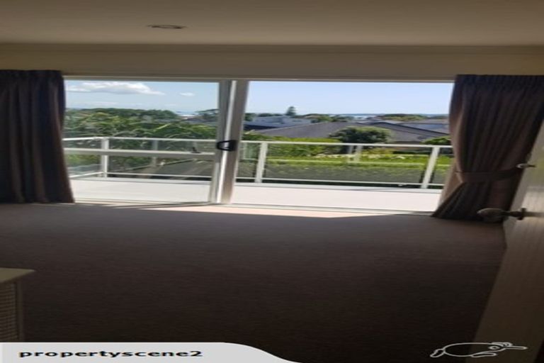 Photo of property in 60 Columbia Crescent, Beachlands, Auckland, 2018