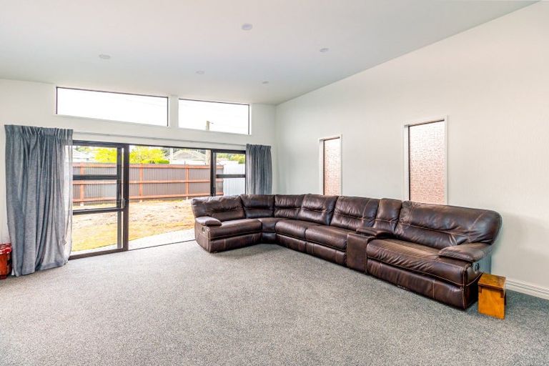 Photo of property in 67 Wilson Street, Geraldine, 7930