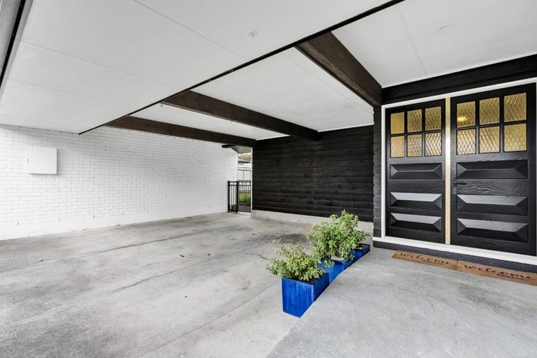 Photo of property in 13a Karamea Street, Whalers Gate, New Plymouth, 4310