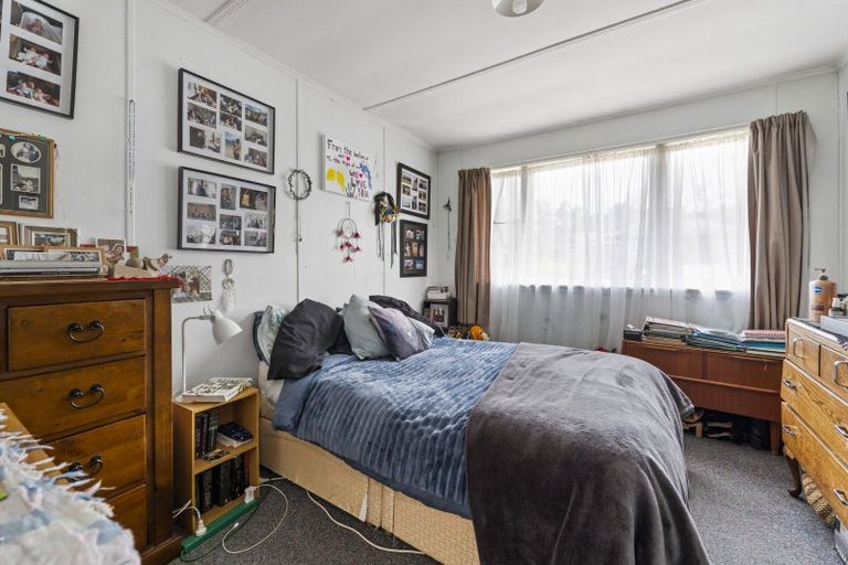 Photo of property in 27 Bullians Avenue, Taumarunui, 3920