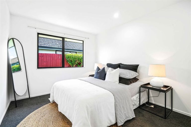 Photo of property in 38 Keene Street, Wigram, Christchurch, 8042