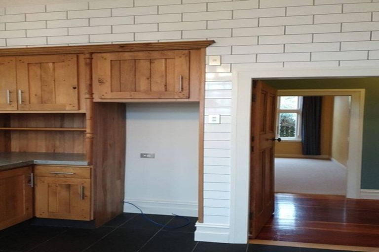 Photo of property in 83 Duke Street, Gladstone, Invercargill, 9810