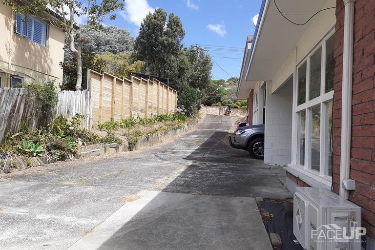 Photo of property in 45 Beulah Avenue, Rothesay Bay, Auckland, 0630