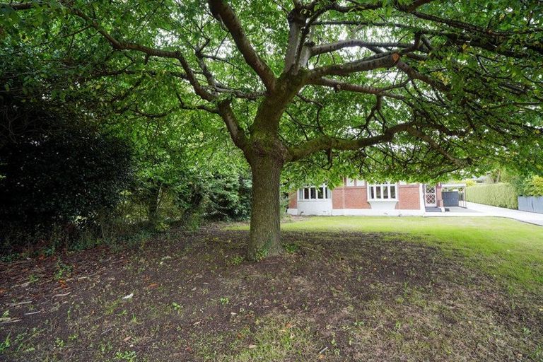 Photo of property in 36 Duke Street, Gladstone, Invercargill, 9810