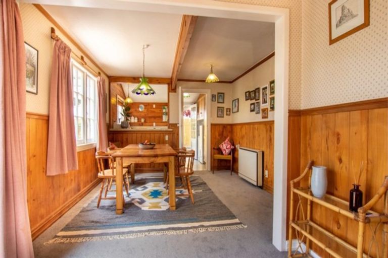 Photo of property in 5a Bracken Street, Leamington, Cambridge, 3432