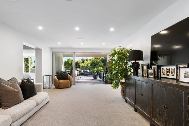 Photo of property in 39 Kiteroa Place, Cashmere, Christchurch, 8022