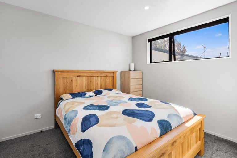 Photo of property in 2/278 Barbadoes Street, Christchurch Central, Christchurch, 8011