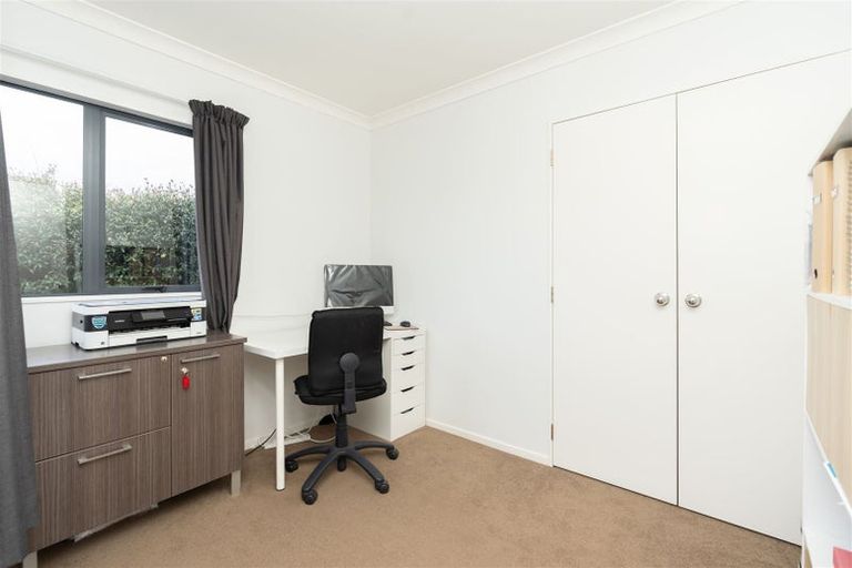 Photo of property in 10 Maidstone Place, Rototuna North, Hamilton, 3210