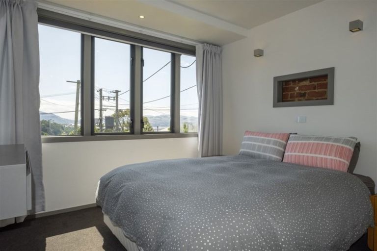 Photo of property in 71 Waimea Avenue, Calton Hill, Dunedin, 9012