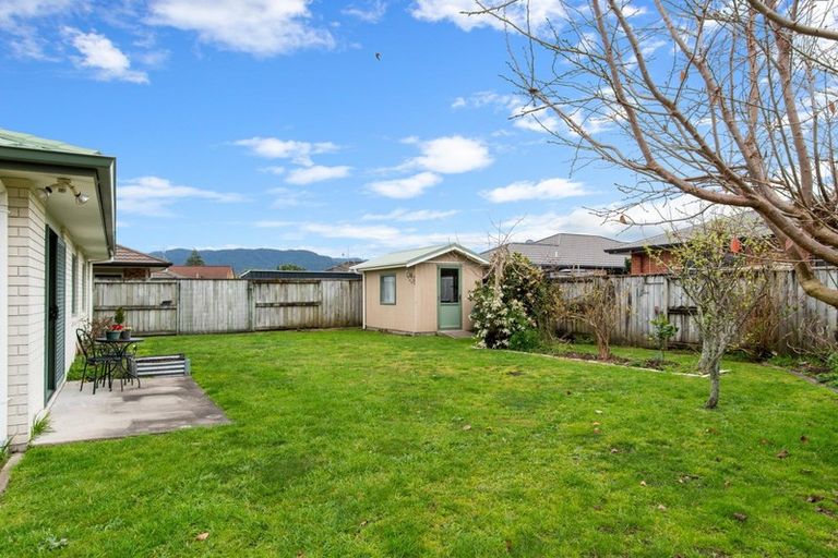 Photo of property in 7 Reabrook Place, Katikati, 3129
