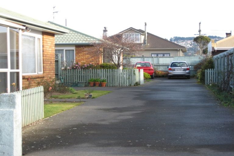 Photo of property in 24b Eskvale Street, Saint Kilda, Dunedin, 9012