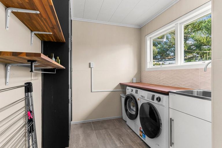 Photo of property in 162 Hokianga Road, Dargaville, 0310