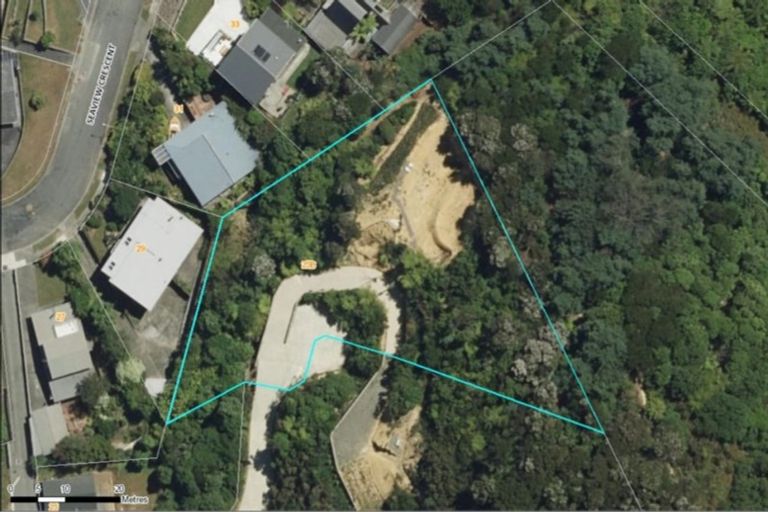 Photo of property in 25b Seaview Crescent, Picton, 7220