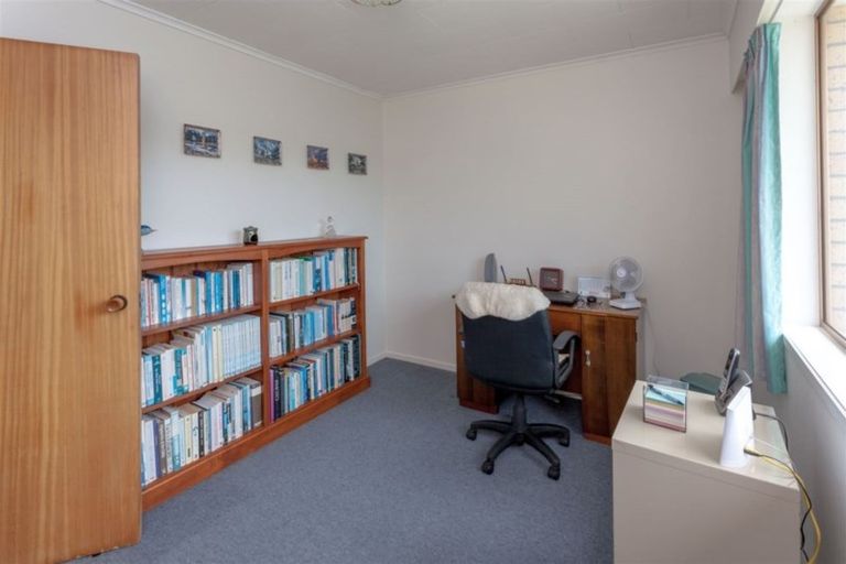 Photo of property in 241 Main Sh25 Road, Tairua, 3508