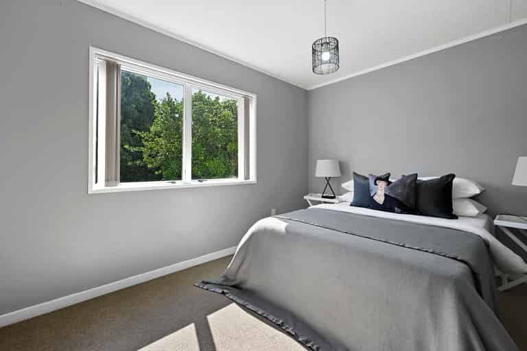 Photo of property in 165 Ellicott Road, Nawton, Hamilton, 3200