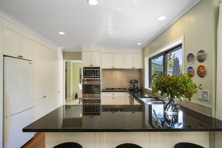 Photo of property in 6 Huntington Drive, Bethlehem, Tauranga, 3110