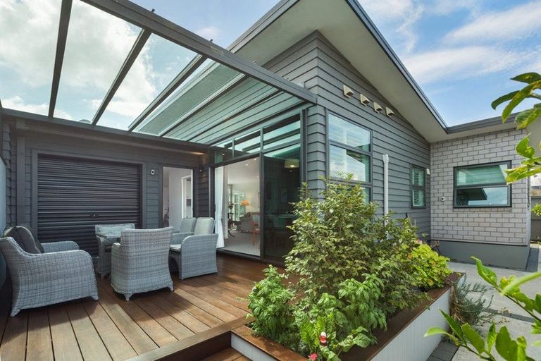 Photo of property in 12 Taniwha Street, Paeroa, 3600