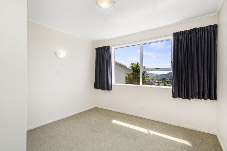 Photo of property in 14 Voltaire Street, Karori, Wellington, 6012