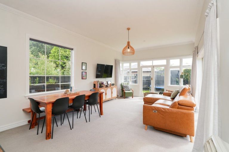 Photo of property in 92b Duke Street, Gladstone, Invercargill, 9810