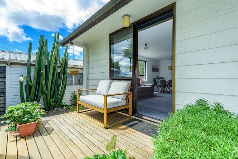 Photo of property in 37b Cicada Place, Hei Hei, Christchurch, 8042