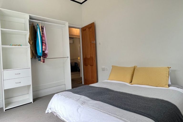 Photo of property in 2 Oxley Avenue, St Albans, Christchurch, 8014