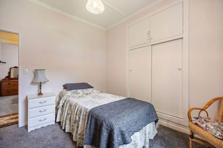 Photo of property in 33 Wiltshire Street, Arrowtown, 9302