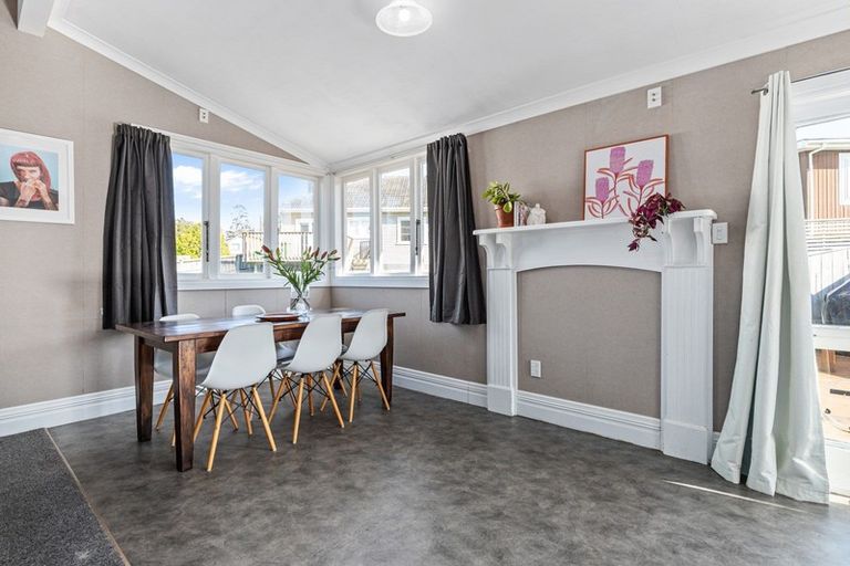 Photo of property in 117a Ohaupo Road, Melville, Hamilton, 3206