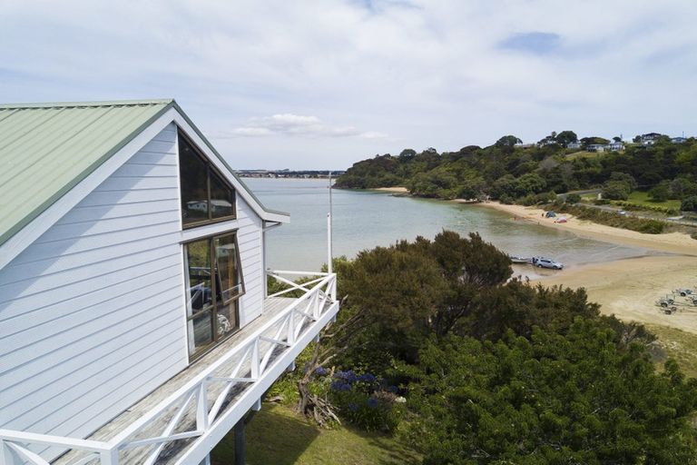 Photo of property in 62 Whatuwhiwhi Road, Karikari Peninsula, 0483