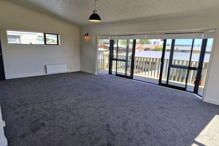 Photo of property in 7a Shelley Street, Greymouth, 7805