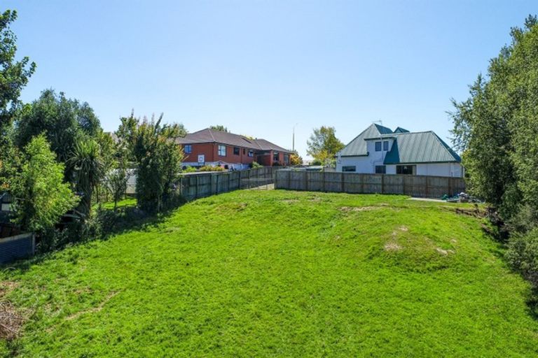 Photo of property in 226a Pages Road, Gleniti, Timaru, 7910