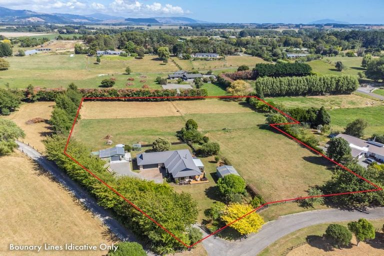 Photo of property in 68b Papaitonga Lake Road, Ohau, Levin, 5570