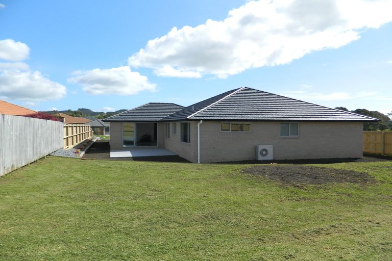 Photo of property in 7 The Anchorage, Haruru, 0204