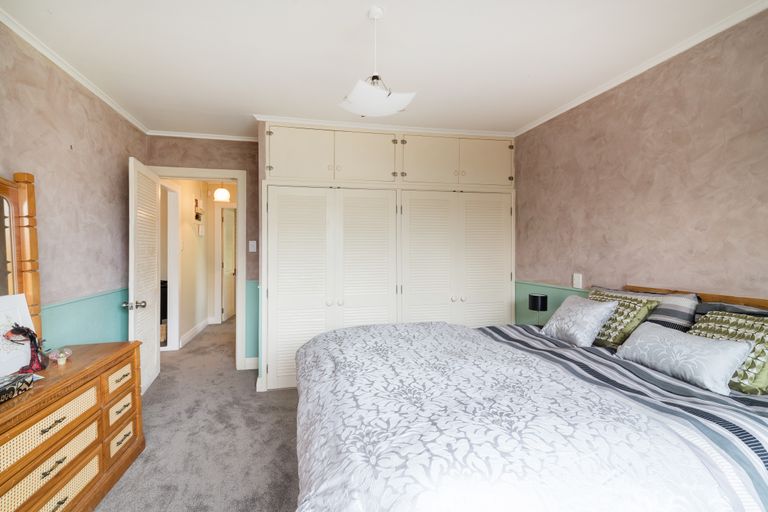 Photo of property in 13 Nikau Street, Springfield, Rotorua, 3015