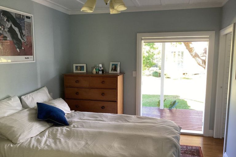 Photo of property in 41 Pepe Road, Tairua, 3508
