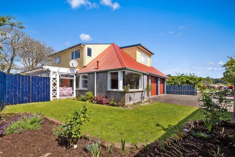 Photo of property in 17b Orchard Place, Lynmore, Rotorua, 3010