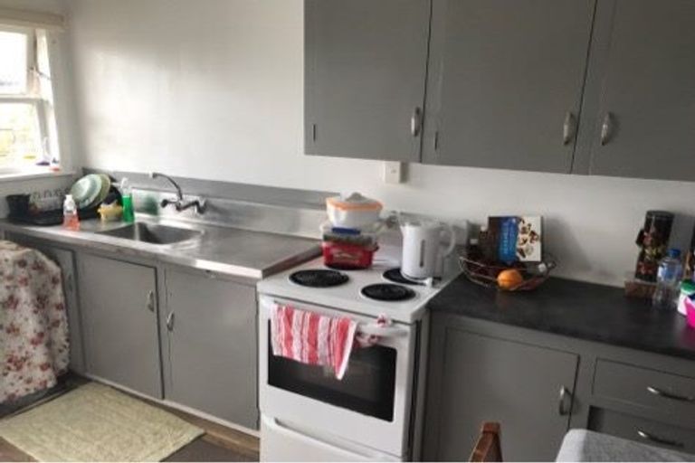 Photo of property in 4/60 Central Avenue, Papatoetoe, Auckland, 2025