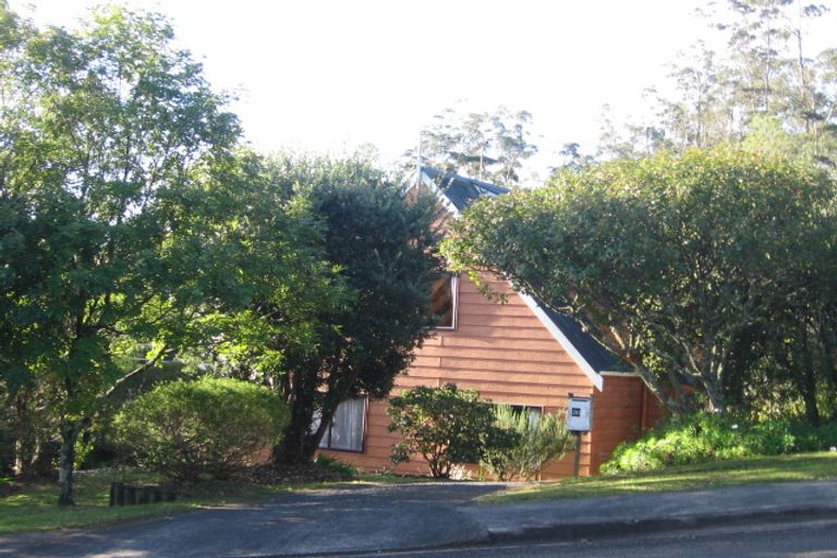 Photo of property in 20 Golf View Road, Kerikeri, 0230