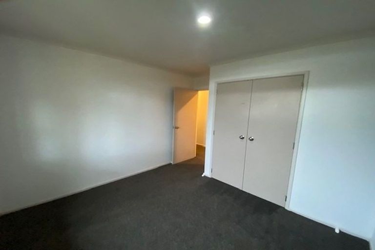 Photo of property in 8 Parkwood Place, Papamoa Beach, Papamoa, 3118